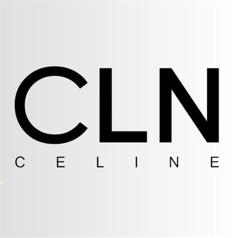 cln vs celine bond